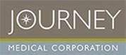 Journey Medical Corporation Logo