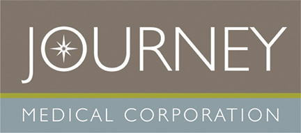 [MISSING IMAGE: lg_journeymedicakcorp-4clr.jpg]