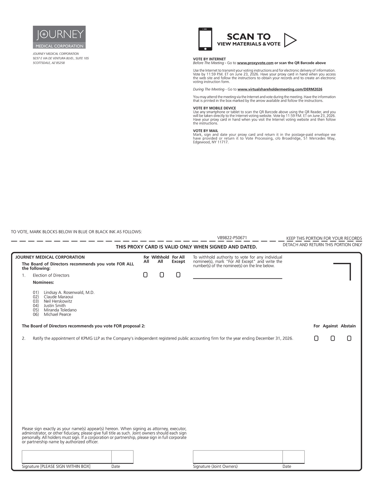 [MISSING IMAGE: px_26journeyproxy1pg1-bw.jpg]