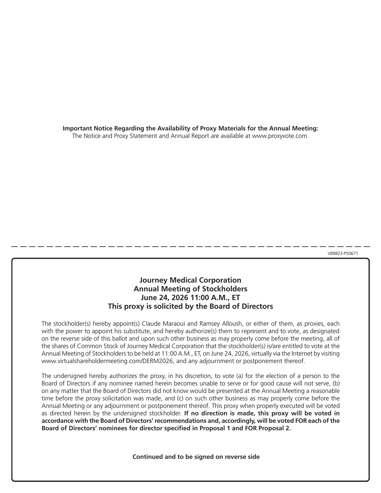 [MISSING IMAGE: px_26journeyproxy1pg2-bw.jpg]